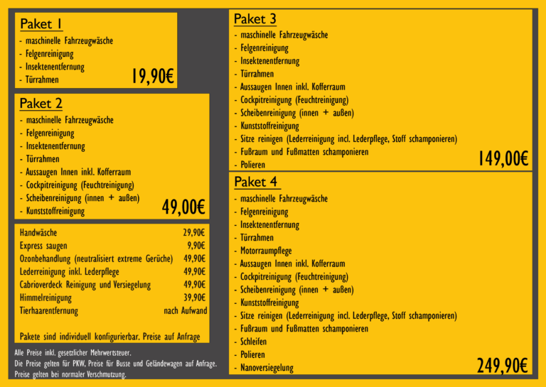 Flyer_back_Specht