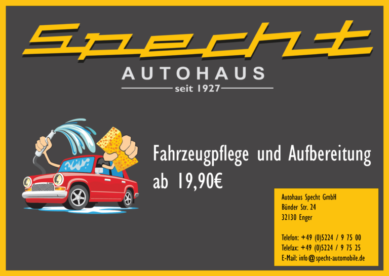 Flyer_front_Specht